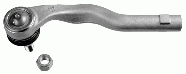Tie Rod End (34732 01)