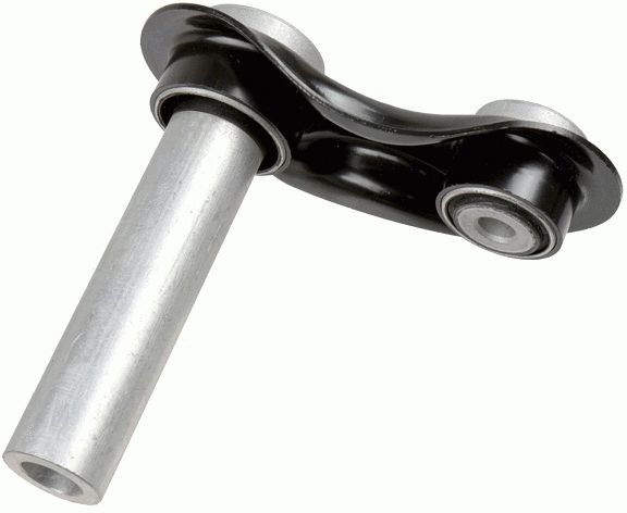 Control/Trailing Arm, wheel suspension (36902 01)