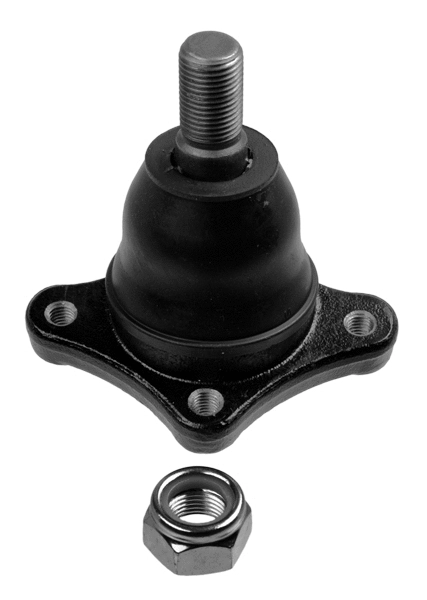 Ball Joint (14915 03)