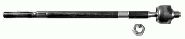 Inner Tie Rod (25474 01)