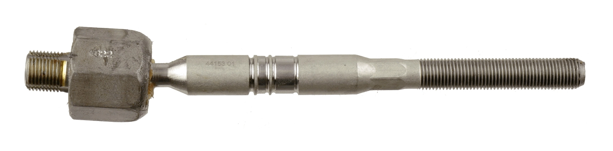 Inner Tie Rod (44153 01)