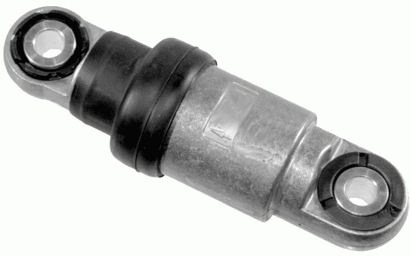 Belt Tensioner, V-ribbed belt (27044 01)