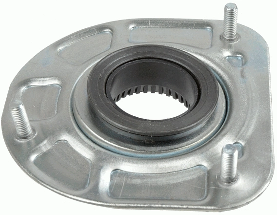 Suspension Strut Support Mount (30498 01)