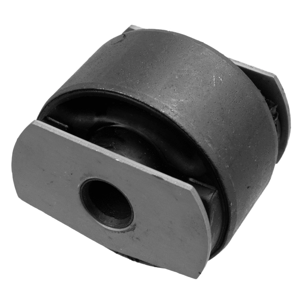 Mounting, control/trailing arm (24502 01)