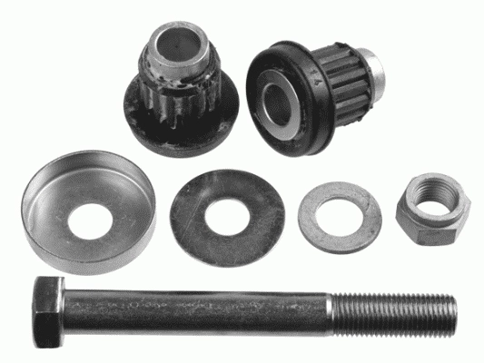 Idler Arm (11088 01)