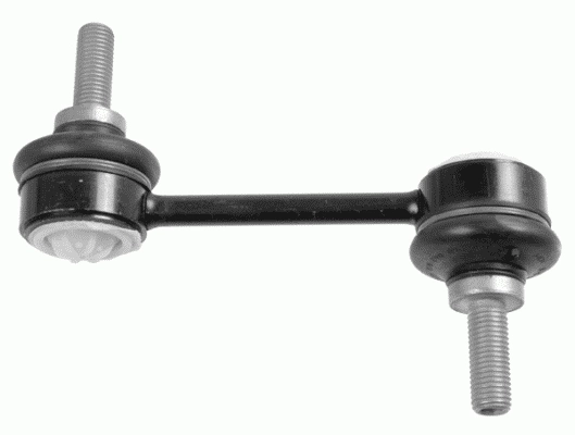 Link/Coupling Rod, stabiliser bar (26819 01)