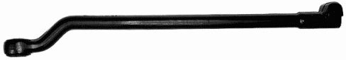 Tie Rod (14638 01)