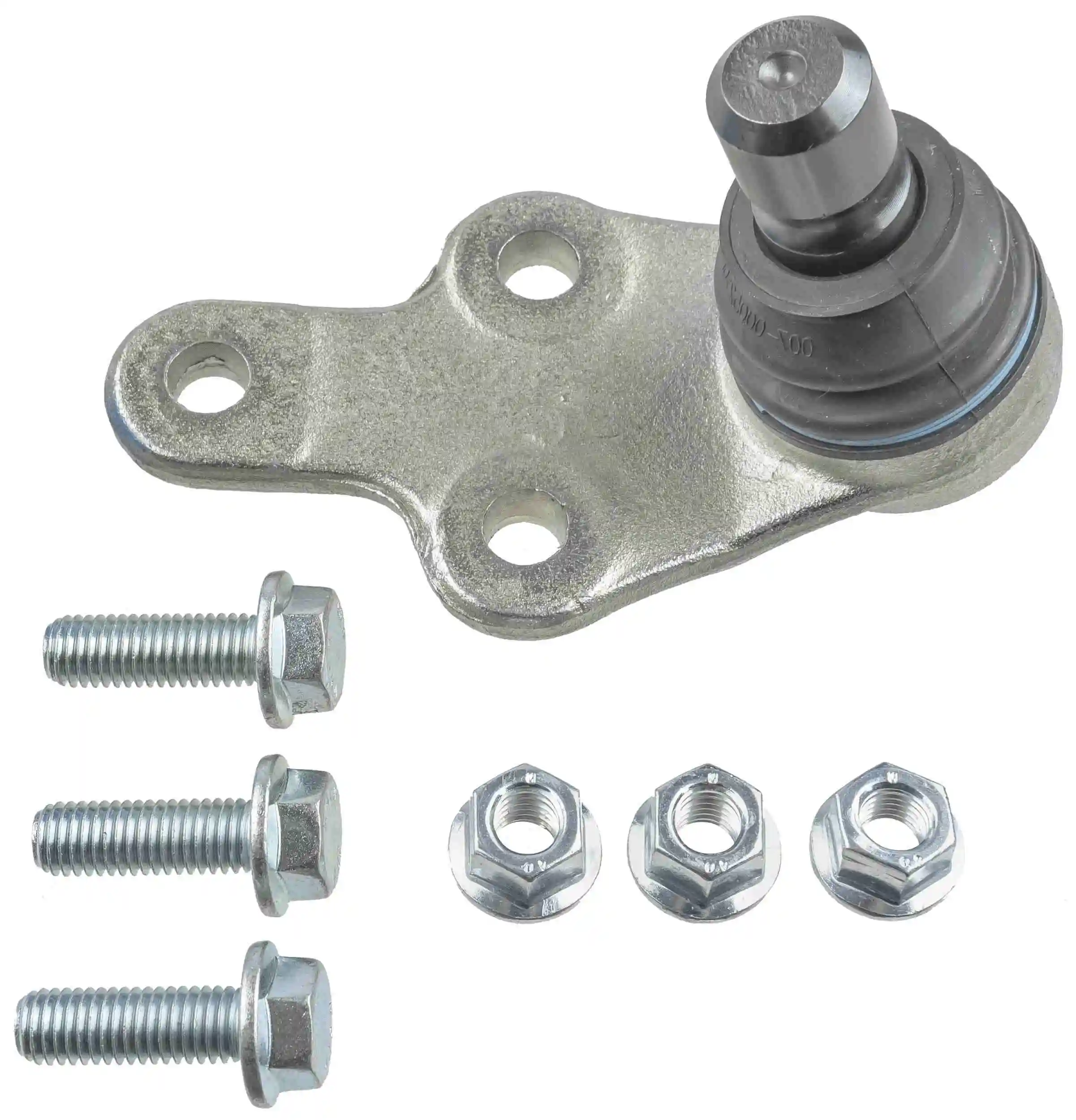 Ball Joint (44034 01)