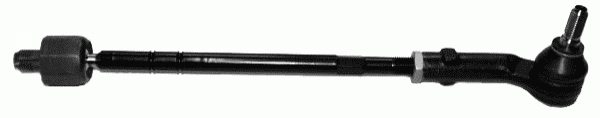 Tie Rod (27646 01)