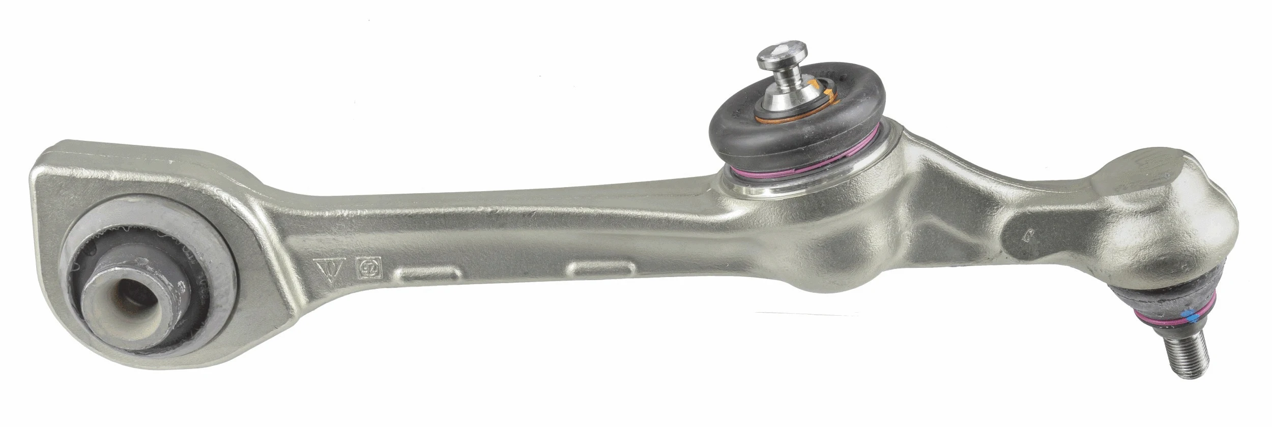 Control/Trailing Arm, wheel suspension (37152 01)