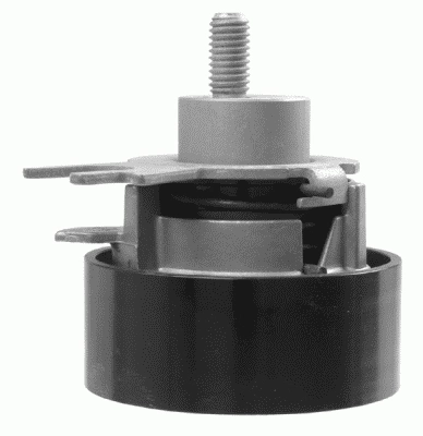 Tensioner Pulley, timing belt