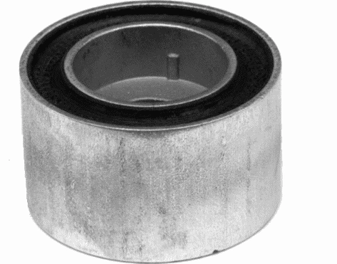 Mounting, transfer case (16987 01)