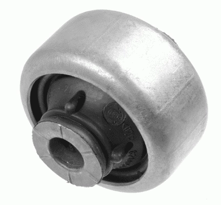 Mounting, control/trailing arm (31989 01)
