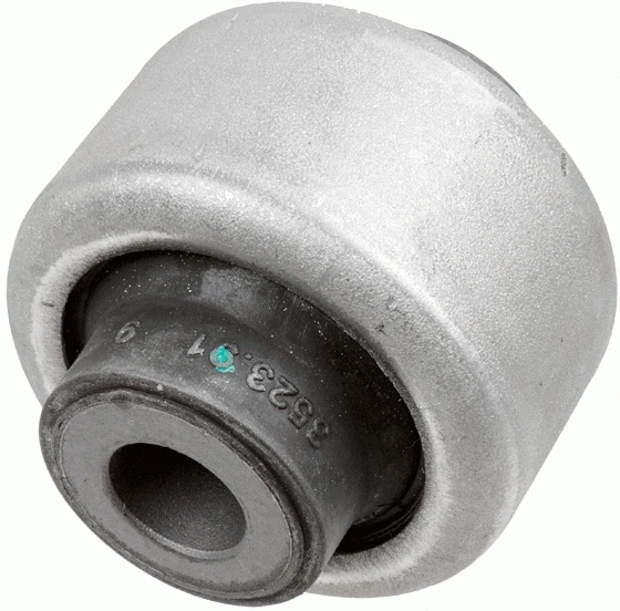 Mounting, control/trailing arm (28898 01)