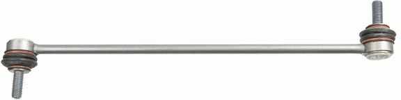 Link/Coupling Rod, stabiliser bar (29642 01)