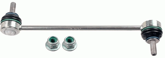 Link/Coupling Rod, stabiliser bar (37148 01)