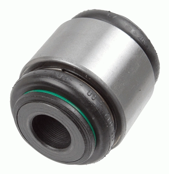 Ball Joint (37518 01)