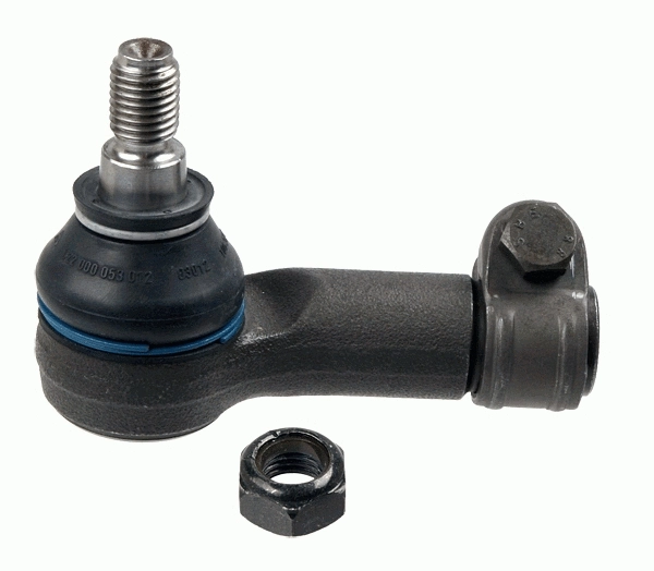 Tie Rod End (10280 01)