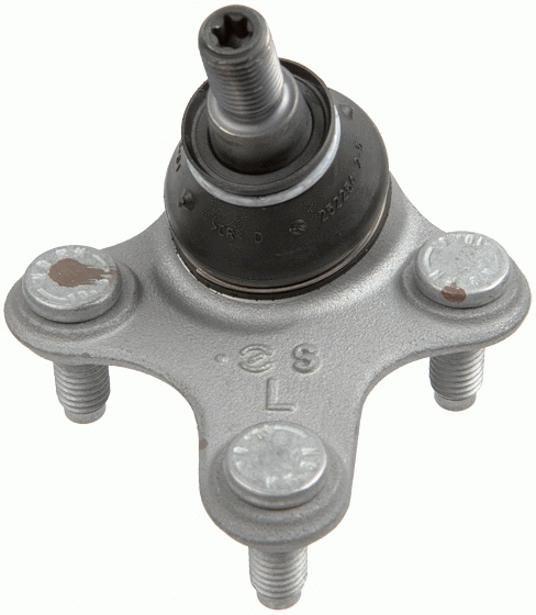 Ball Joint (36921 01)