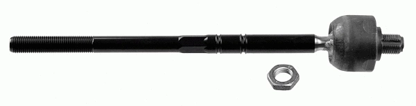 Inner Tie Rod (36386 01)