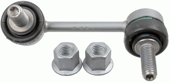 Link/Coupling Rod, stabiliser bar (38826 01)