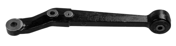 Control/Trailing Arm, wheel suspension (22786 01)
