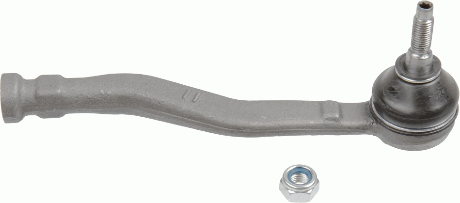 Tie Rod End (39385 01)