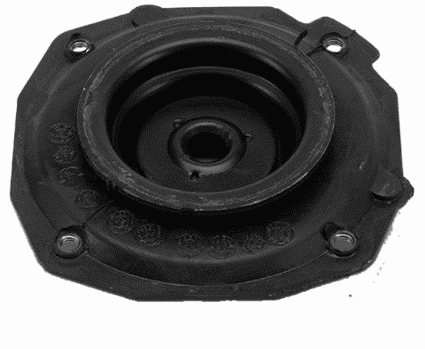 Suspension Strut Support Mount (12140 02)