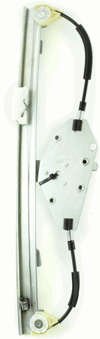 Window Regulator (60.82318.0)
