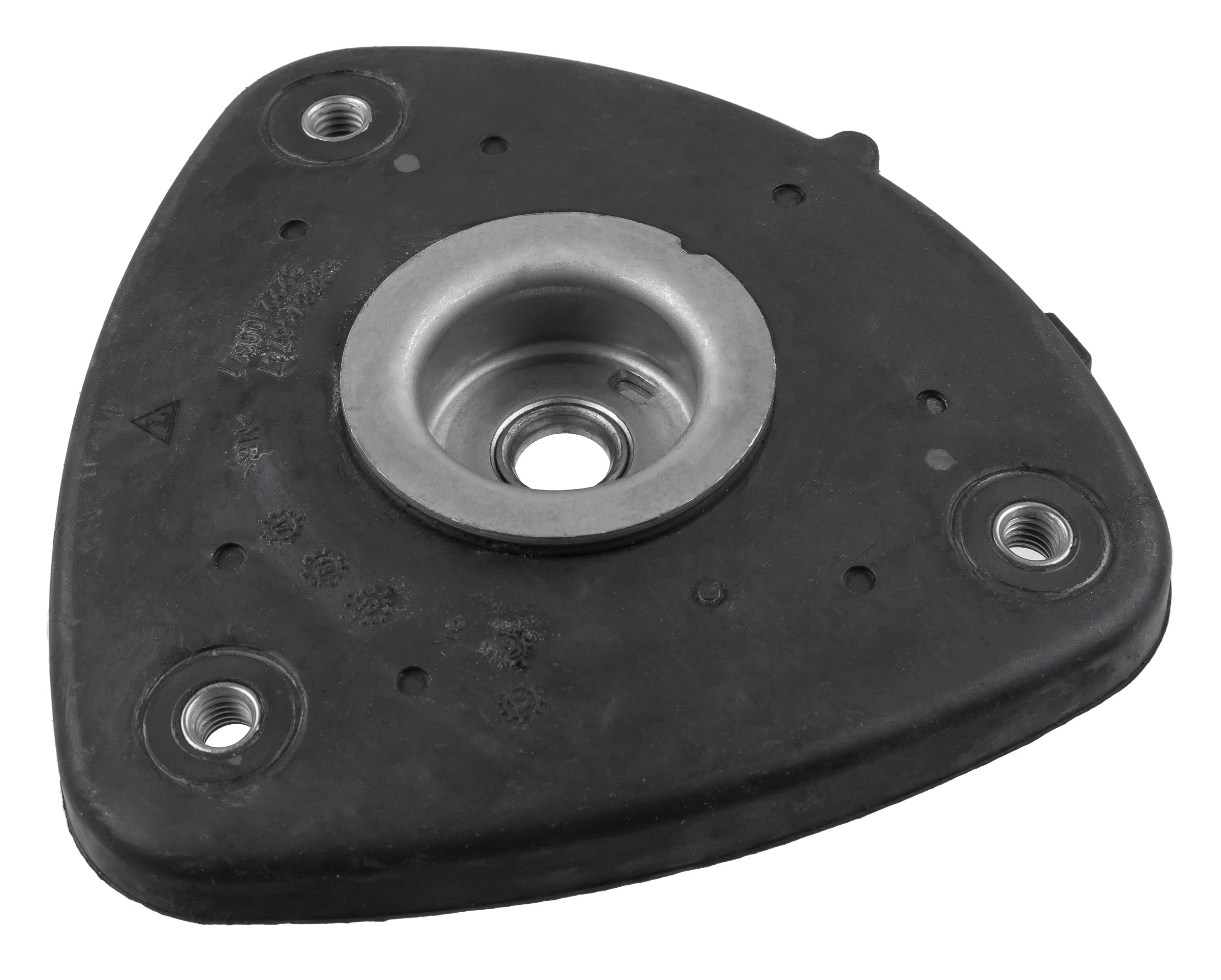 Suspension Strut Support Mount (44690 01)