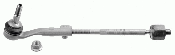 Tie Rod (36515 01)