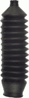Bellow, steering (19332 01)