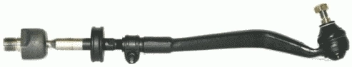 Tie Rod (10700 01)