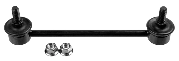 Link/Coupling Rod, stabiliser bar (34674 01)