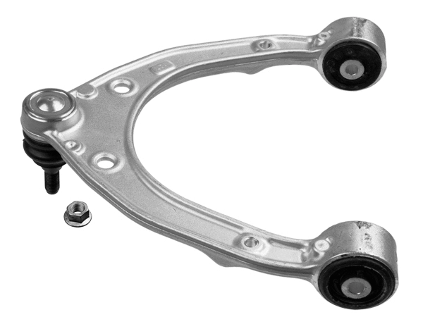 Control/Trailing Arm, wheel suspension (36044 01)