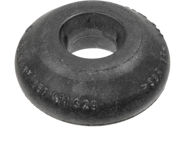 Bushing, stabiliser bar (17635 01)