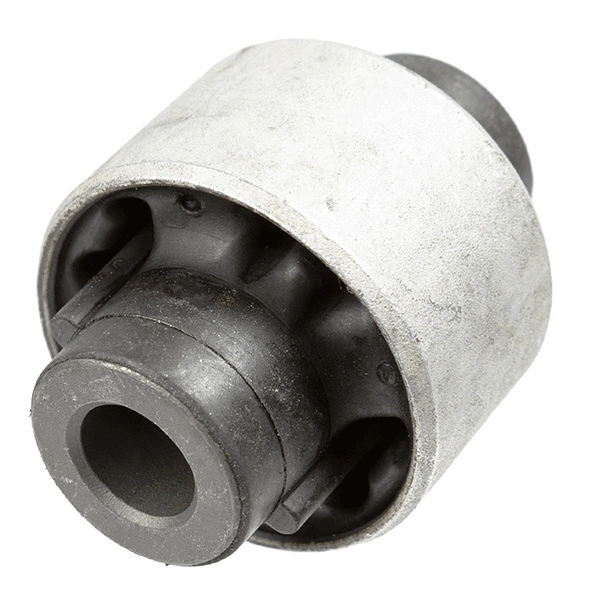 Mounting, control/trailing arm (37931 01)