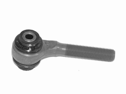 Tie Rod End (22327 01)