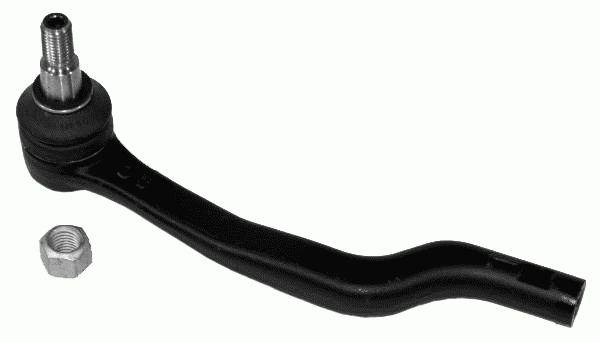 Tie Rod End (19957 01)