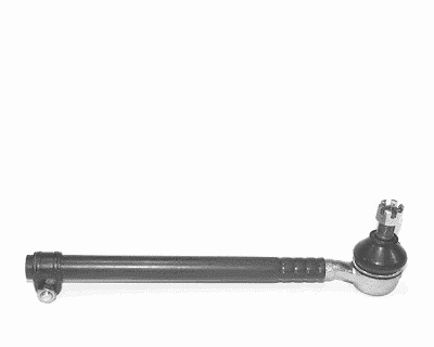 Tie Rod End (16409 01)
