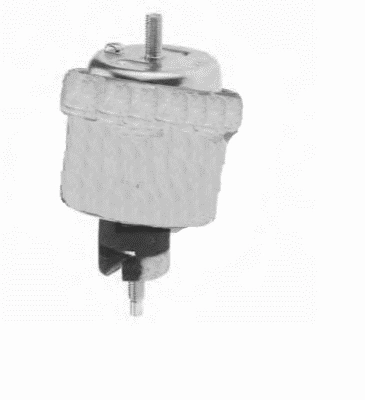 Mounting, engine (26088 01)
