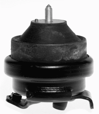 Mounting, engine (10181 01)