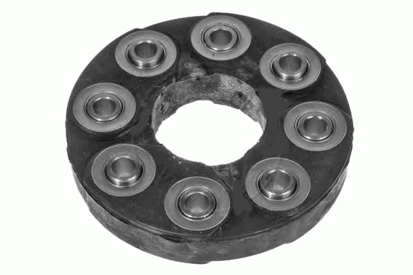 Joint, propshaft (11272 01)