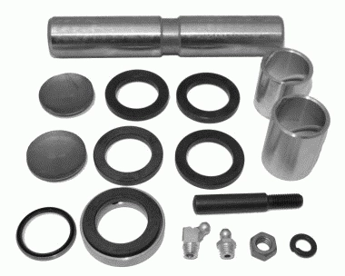 Repair Kit, kingpin (13618 01)