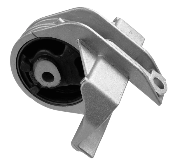 Mounting, engine (36466 01)