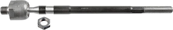 Inner Tie Rod (31301 01)