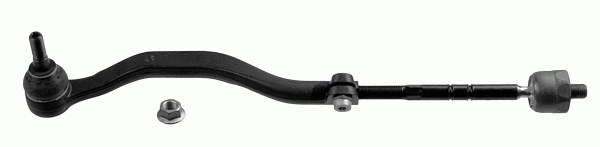 Tie Rod (36264 01)