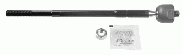 Inner Tie Rod (36741 01)