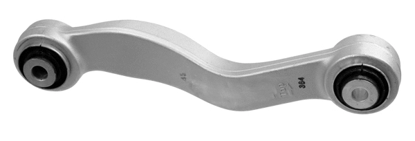Control/Trailing Arm, wheel suspension (36205 01)