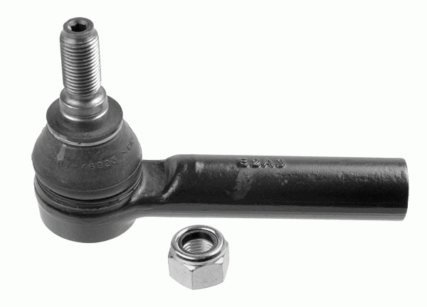 Tie Rod End (28499 02)